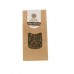 Comprar Mezcla Herbal Spliff - 50 gramos Comprar Mezcla Herbal Spliff - 50 gramos